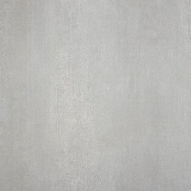 LA PLATERA METAL GP SILVER 60X60