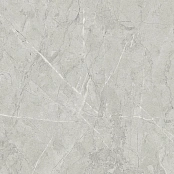 ІНТЕРКЕРАМА RELIABLE СІРИЙ ТЕМНИЙ 6060 03 072