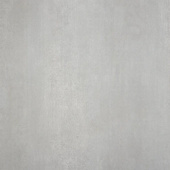 LA PLATERA METAL GP SILVER 60X60