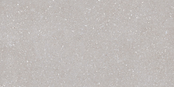Керамогранит TAU CERAMICA SASSY SILVER RT 60x120x1,05 из коллекции TAU CERAMICA SASSY 