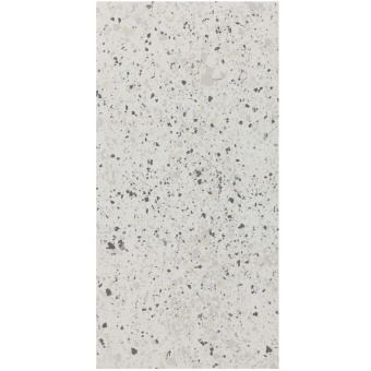 CASALGRANDE PADANA TERRAZZOTECH TECH BIANCO LEVIGATA 60x120x0,9