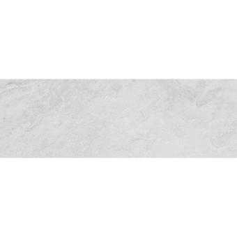 PORCELANOSA MIRAGE IMAGE WHITE (5P/C) 33,3X100