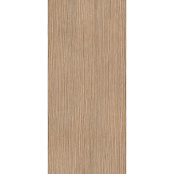 FLORIM GROUP NATURE MOOD PLANK 1 R COMFORFT 774711 120X280X0,6