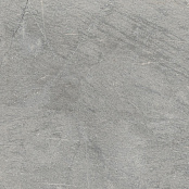FONDOVALLE STONE ICONS ATLANTIC 120X120