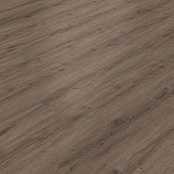 ВИНИЛОВЫЙ ПОЛ BGP SVR 8 SV853