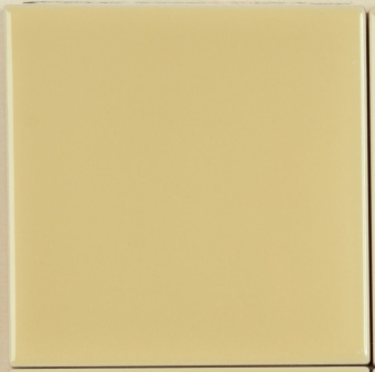 SENIO I LACCATI OLIVA SCURO 9,85Х9,85