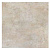Фото плитки MARAZZI PLAZA MULTICOLOR RETT 100X100X0,85 из коллекции MARAZZI PLAZA 