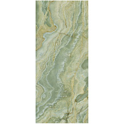 AVA GIADA LAPP RET 173022 120x280x0,6