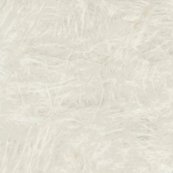 ATLAS CONCORDE MARVEL GALA CRYSTAL WHITE LAPPATO 120X120X0,9