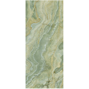 AVA GIADA LAPP RET 173022 120x280x0,6