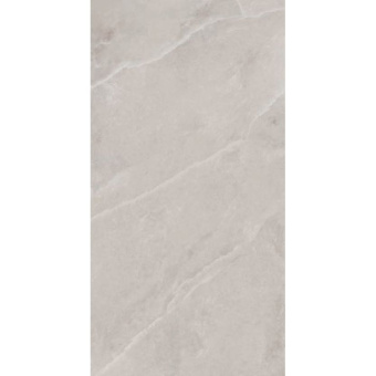 CASALGRANDE PADANE SUPREME SAND MATT 120X278X0,6