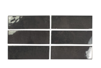 WOW BEJMAT EBONY GLOSS 5X15