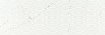 PAMESA DESERT CR. RELIEVE BRILLO 40X120