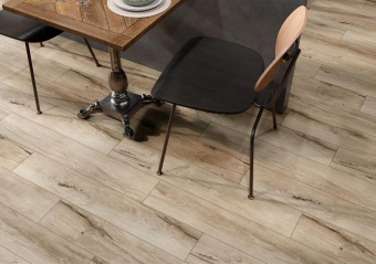 CERSANIT WILDWOOD BEIGE RECT MAT 19,8X119,8