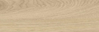 PARADYZ OLDWOOD CREMA STR 20X60X0,8