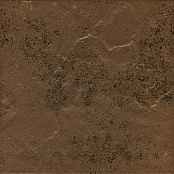 PARADYZ KLINKIER SEMIR BEIGE PLYTKA BAZOWA STRUKTURALNA 30x30x1,1