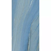 MIRAGE WA 04 AZUL PURO LUC SQ 120X278