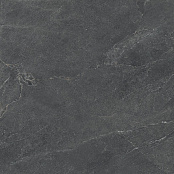 CERRAD DISTINCT GRAPHITE RECT 119,7X119,7X0,8
