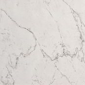 FAP ROMA STONE CARRARA DELICATO SATIN RT 80Х80 FQVZ