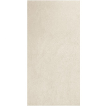 ATLAS CONCORDE KONE WHITE MATT AULR 120X240X0,9