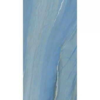 MIRAGE WA 04 AZUL PURO LUC SQ 120X278