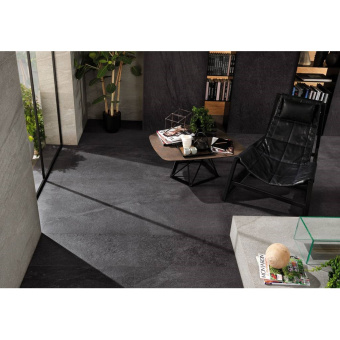 ATLAS CONCORDE KLIF DARK GRIP ANX3 3,75X7,5X0,95
