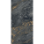 ITALICA ALKARZ BLACK MATT+CARVING 60X120