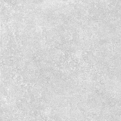 GOLDEN TILE STONEHENGE LIGHT GRAY RECT 60X60X1