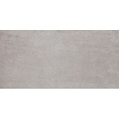 Фото плитки CERRAD TASSERO BEIGE 59.7X119.7 из коллекции CERRAD TASSERO 