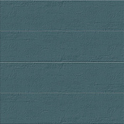 ARIANA ENERGY SHABBY PEACOCK RET PF60002797 30X120X0,9