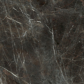 PARADYZ TOSI BROWN SZKL RECT POL 59,8X59,8