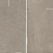 IMOLA STONCRETE STCR DK12AG 60X120