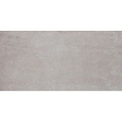 CERRAD TASSERO BEIGE 59.7X119.7