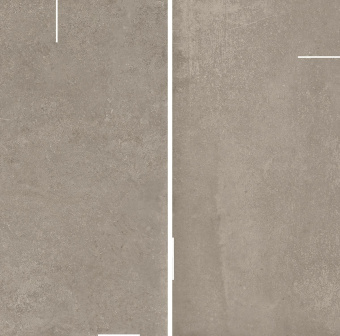 IMOLA STONCRETE STCR DK12AG 60X120