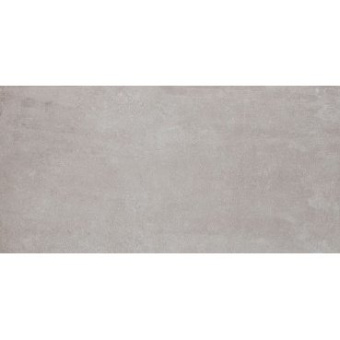 CERRAD TASSERO BEIGE 59.7X119.7