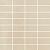 Фото плитки STARGRES TOWN BEIGE MOZAIKA RECTANGLES (63×31) 25X25X0,95 из коллекции STARGRES TOWN 
