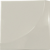 EQUIPE CURVE MINT 23228 15X15