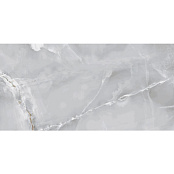 ECOCERAMIC ETERNAL PEARL 60Х120 - LP0869