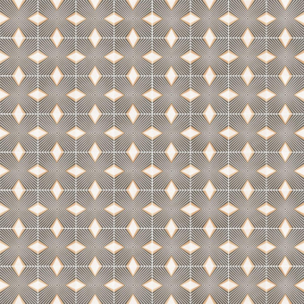 VIVES POPTILE SAVILLE-R RECT 15X15X0,8