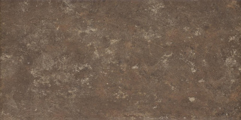 PARADYZ KLINKIER ILARIO BROWN PLYTKA BAZOWA STRUKTURA 30x60