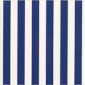 APE LORD COBALTO 20x20