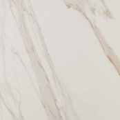 PAMESA ATRIUM AT. TERME AT.TERME BLANCO 75x75