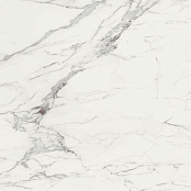 MARAZZI GRANDE MARBLE LOOK STATUARIO RETT M0FN 120X120