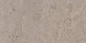 PORCELANATTO CASTROREALE TAUPE 30x60x1,05