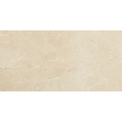 PAMESA CERAMICA IMPERIUM MARFIL LEVIGLASS 37.5x75
