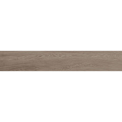 IMOLA CERAMICA Q-STYLE T 20X120