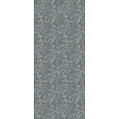 REX FILATI DORIAN GRAY FIORDALI R 767086 120X240X0,6