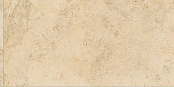CENTURY AURUM EBUR GRIP 124771 25x50