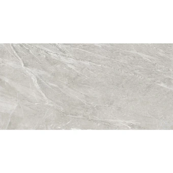 EXAGRES BASE IMPERIAL ARIAN C-1 60X120