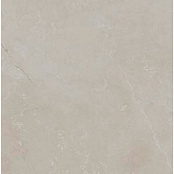 ECOCERAMIC SLABS MARFIL 90Х90 - LP0804